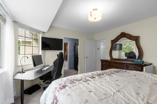 Photo 29: 8 838 TOBRUCK Avenue in North Vancouver: Mosquito Creek Townhouse for sale : MLS®# R2780579