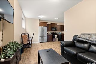 Photo 22: 3586 Green Spruce Place in Regina: Greens on Gardiner Residential for sale : MLS®# SK942457