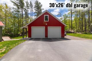 Photo 12: 188 Chipman Lane in Waterloo Lake: Annapolis County Residential for sale (Annapolis Valley)  : MLS®# 202310354
