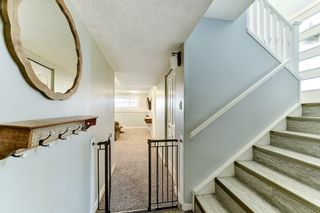 Photo 24: 2414 North Chieftain Road in West Kelowna: Westbank Centre House for sale (Central Okanagan)  : MLS®# 10241951