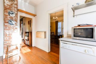 Photo 13: 1932 E PENDER STREET in Vancouver: Hastings House for sale (Vancouver East)  : MLS®# R2521417