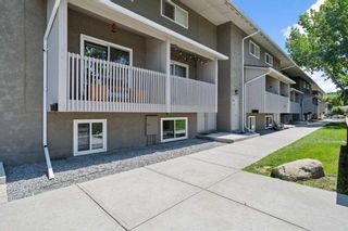 Photo 1: 36 8112 36 Avenue NW in Calgary: Bowness Apartment for sale : MLS®# A2145947