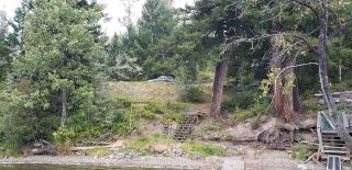 Photo 14: LOT 5 TAPPING Road: Cluculz Lake Land for sale (PG Rural West (Zone 77))  : MLS®# R2354485