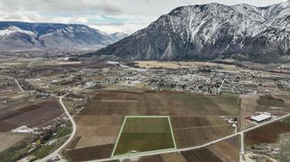 Photo 25: 951 Keremeos Bypass Road in Keremeos: Vacant Land for sale : MLS®# 10271617
