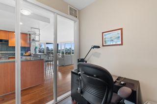 Photo 20: 903 455 BEACH Crescent in Vancouver: Yaletown Condo for sale in "PARK WEST" (Vancouver West)  : MLS®# R2724960