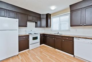 Photo 9: 122 Albert Street SE: Airdrie Semi Detached for sale : MLS®# A1227650