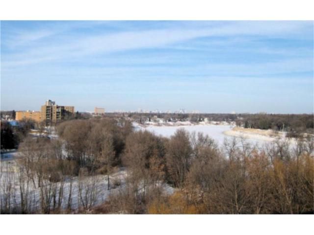 Photo 6: Photos: 70 Plaza Drive in WINNIPEG: Fort Garry / Whyte Ridge / St Norbert Condominium for sale (South Winnipeg)  : MLS®# 1000403