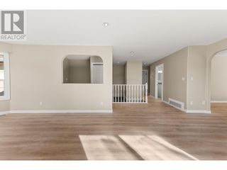 Photo 7: 100 Devonlea Place in Okanagan Falls: House for sale : MLS®# 10309679