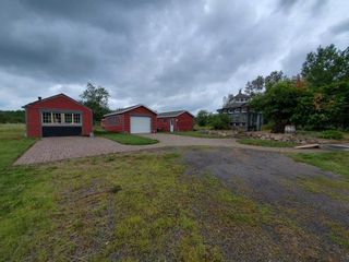 Photo 27: 1841 Bishop Mountain Road in Kingston: 404-Kings County Residential for sale (Annapolis Valley)  : MLS®# 202118681