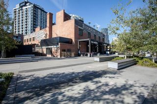 Photo 29: 2407 510 6 Avenue SE in Calgary: Downtown East Village Apartment for sale : MLS®# A2043534