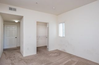 Photo 16: SAN DIEGO Condo for sale : 2 bedrooms : 7671 MISSION GORGE RD #109