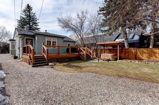 Photo 31: 3806 Elbow Drive SW in Calgary: Elbow Park Detached for sale : MLS®# A1209073
