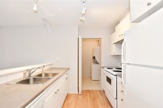 Photo 6: 410 6833 VILLAGE GREEN in Burnaby: Highgate Condo for sale in "Carmel by Adera" (Burnaby South)  : MLS®# R2104902