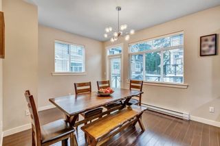 Photo 13: 19 14377 60 Avenue in Surrey: Sullivan Station Townhouse for sale in "Blume" : MLS®# R2867297