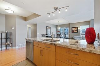 Photo 9: 1701 920 5 Avenue SW in Calgary: Downtown Commercial Core Apartment for sale : MLS®# A1209952