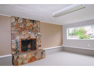 Photo 8: 21009 RIVER Road in Maple Ridge: Southwest Maple Ridge House for sale : MLS®# V969102
