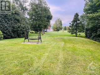 Photo 13: 3465 FRONT ROAD in Hawkesbury: Vacant Land for sale : MLS®# 1359944