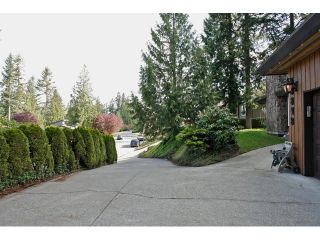 Photo 19: 23848 58A AV in Langley: Salmon River House for sale : MLS®# F1444614