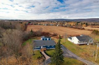 Photo 38: 2349 North Avenue in Canning: Kings County Residential for sale (Annapolis Valley)  : MLS®# 202300917