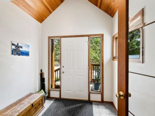 Photo 17: 8609 FISSILE Lane in Whistler: Alpine Meadows House for sale : MLS®# R2691098