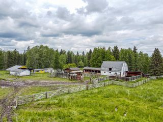 Photo 49: 30 - 5139 Highway 27: Rural Mountain View County Detached for sale : MLS®# A2049298