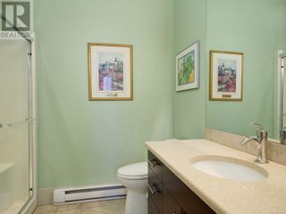 Photo 35: 505 Seaview Way in Cobble Hill: House for sale : MLS®# 954874