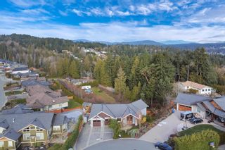 Photo 18: 595 Bay Bluff Pl in Mill Bay: ML Mill Bay House for sale (Malahat & Area)  : MLS®# 897117