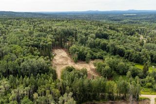 Photo 11: 7987 RIDGE Drive in Prince George: Cranbrook Hill Land for sale (PG City West)  : MLS®# R2797027