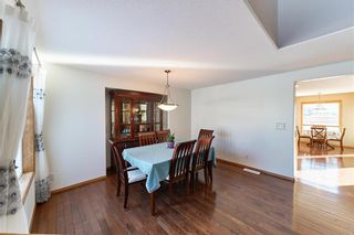 Photo 4: 46 Craigmohr Drive in Winnipeg: Richmond West Residential for sale (1S)  : MLS®# 202301854