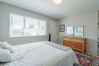 Photo 24: 4768 ELGIN Street in Vancouver: Knight House for sale (Vancouver East)  : MLS®# R2715211