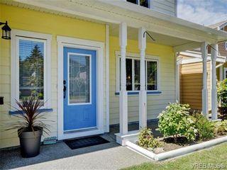 Photo 2: 3250 Walfred Pl in VICTORIA: La Walfred House for sale (Langford)  : MLS®# 738318