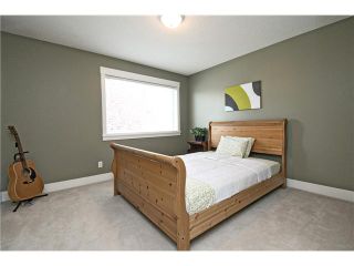 Photo 13: 2207 27 Street SW in CALGARY: Killarney_Glengarry Residential Detached Single Family for sale (Calgary)  : MLS®# C3578087