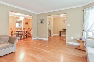Photo 5: 7788 143 Street in Surrey: East Newton House for sale : MLS®# R2863537