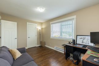 Photo 28: 32 30748 CARDINAL Avenue in Abbotsford: Abbotsford West Townhouse for sale : MLS®# R2722968