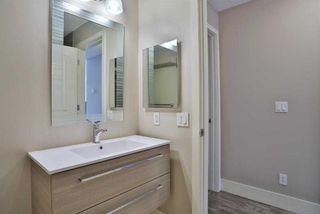 Photo 21: 4 101 Village Heights SW in Calgary: Patterson Apartment for sale : MLS®# A2120424