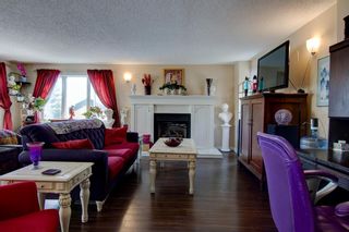 Photo 32: 14 448 Strathcona Drive SW in Calgary: Strathcona Park Row/Townhouse for sale : MLS®# A1221433