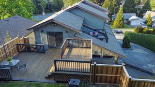 Photo 43: 645 Cairndale Rd in Colwood: Co Triangle House for sale : MLS®# 962285