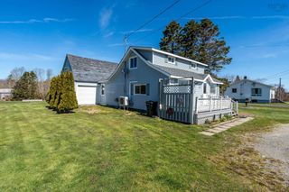 Photo 3: 513 Saulnierville Road in Saulnierville: Digby County Residential for sale (Annapolis Valley)  : MLS®# 202409353