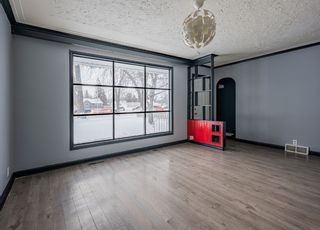 Photo 6: 970 Saskatchewan Avenue W in Portage la Prairie: House for sale : MLS®# 202401316