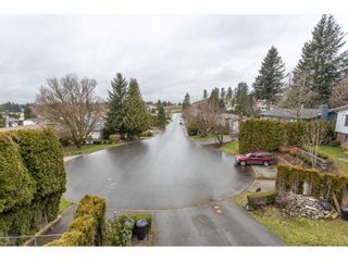 Photo 19: 34915 MCCABE Place in Abbotsford: Abbotsford East House for sale : MLS®# R2440742