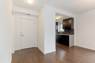 Photo 5: 105 15 Aspenmont Heights SW in Calgary: Aspen Woods Apartment for sale : MLS®# A2042837