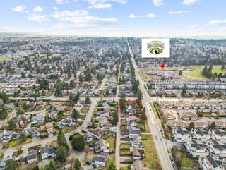 Photo 19: 10014 156 Street in Surrey: Guildford House for sale (North Surrey)  : MLS®# R2854590