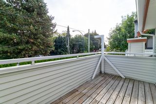 Photo 22: 1905 BALACLAVA Street in Vancouver: Kitsilano 1/2 Duplex for sale (Vancouver West)  : MLS®# R2728795