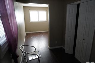 Photo 4: 464 Halifax Street in Regina: Churchill Downs Residential for sale : MLS®# SK944915
