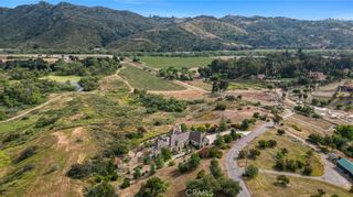 Photo 66: 31267 Rancho Amigos Road in Bonsall: Residential for sale (92003 - Bonsall)  : MLS®# OC24048991