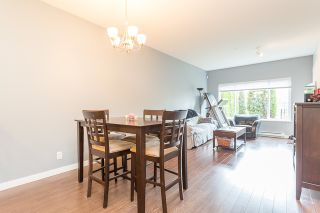 Photo 7: 114 2943 NELSON Place in Abbotsford: Central Abbotsford Condo for sale in "Edgebrook" : MLS®# R2110545
