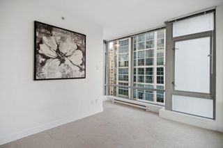 Photo 18: 1502 1255 SEYMOUR Street in Vancouver: Downtown VW Condo for sale in "ELAN" (Vancouver West)  : MLS®# R2864179