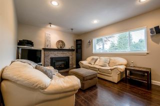 Photo 15: 4913 PIONEER Avenue in Burnaby: Forest Glen BS House for sale (Burnaby South)  : MLS®# R2165068