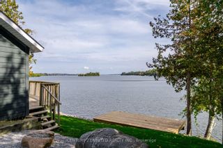 Photo 29: 829 Fife's Bay Marina Lane in Smith-Ennismore-Lakefield: Rural Smith-Ennismore-Lakefield House (Bungalow) for sale : MLS®# X8239326