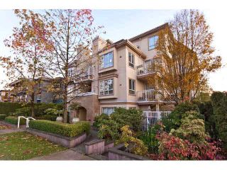Photo 1: 228 E 14 Avenue in Vancouver: Main Condo for sale or rent (Vancouver East) 